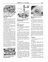 1964 Ford Truck Shop Manual 8 027.jpg